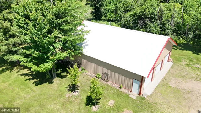 $1,150,000 | 2282 71st Street, Luck, WI 54853