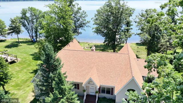 $1,150,000 | 2282 71st Street, Luck, WI 54853