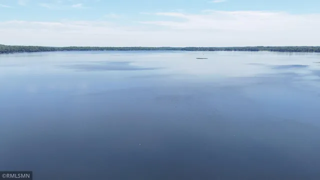 $1,150,000 | 2282 71st Street, Luck, WI 54853