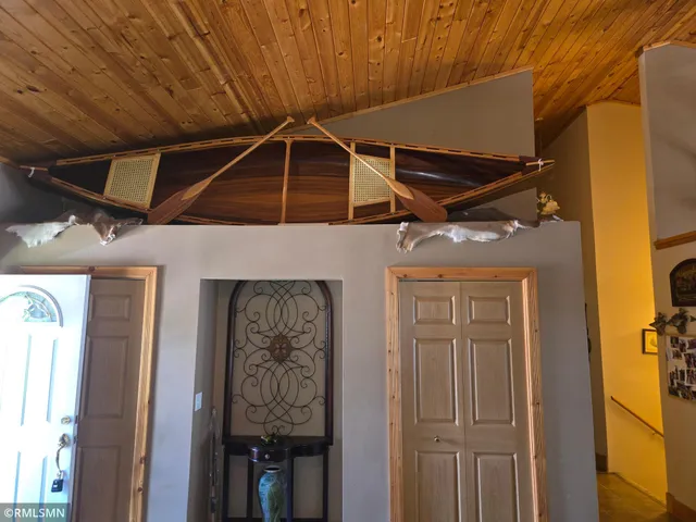 $1,150,000 | 2282 71st Street, Luck, WI 54853