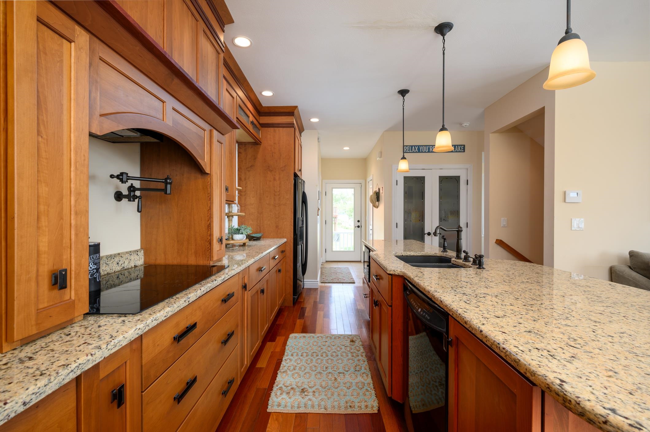 727 Scenic Road, Unit 2 Laconia, NH 03246 - Photo 12 of 32