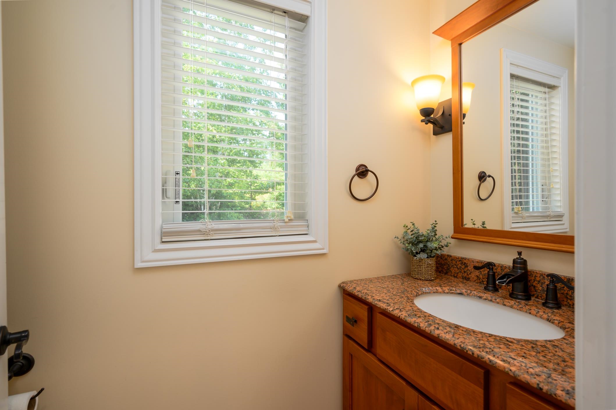727 Scenic Road, Unit 2 Laconia, NH 03246 - Photo 17 of 32
