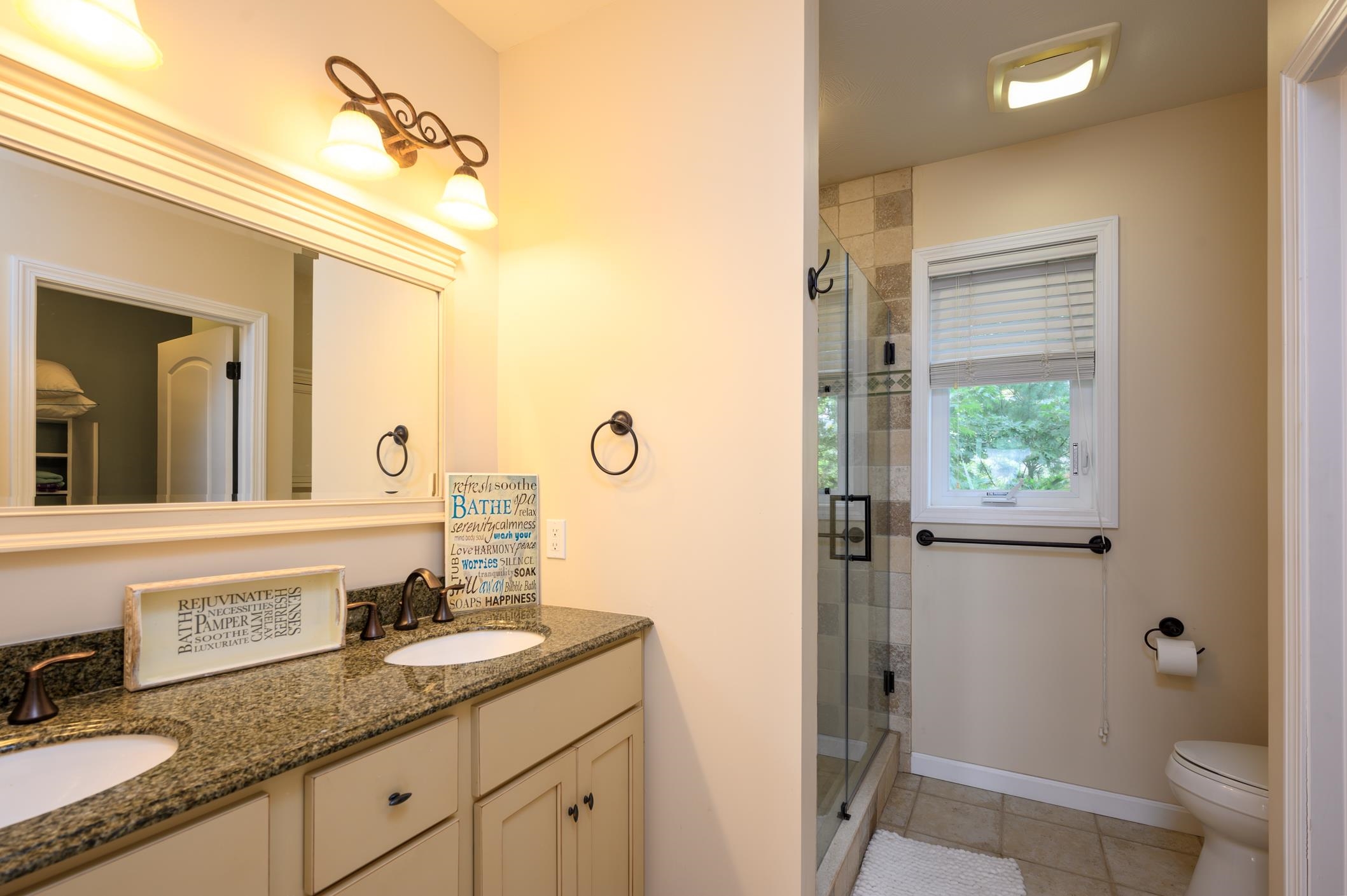727 Scenic Road, Unit 2 Laconia, NH 03246 - Photo 19 of 32