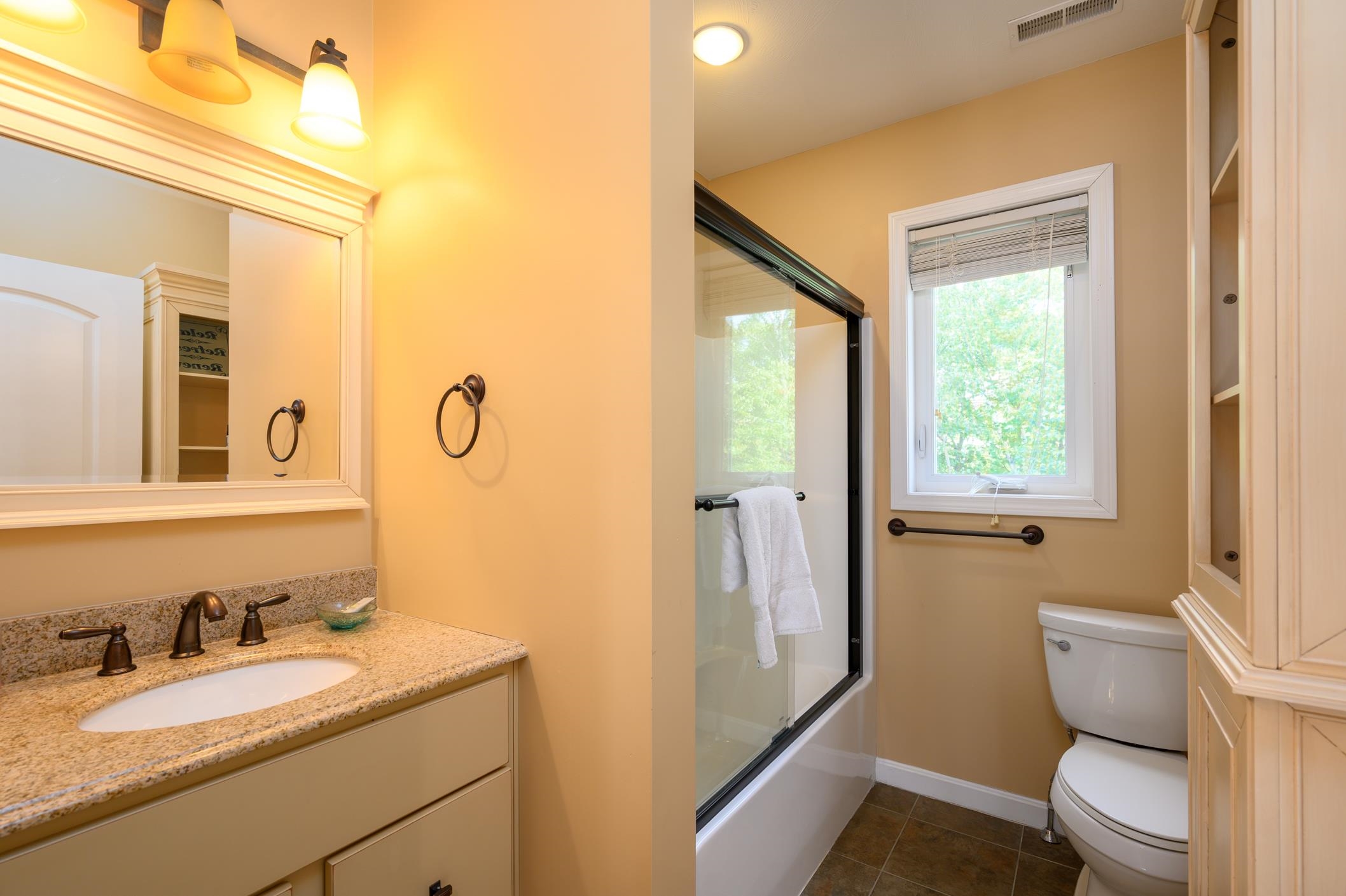 727 Scenic Road, Unit 2 Laconia, NH 03246 - Photo 23 of 32