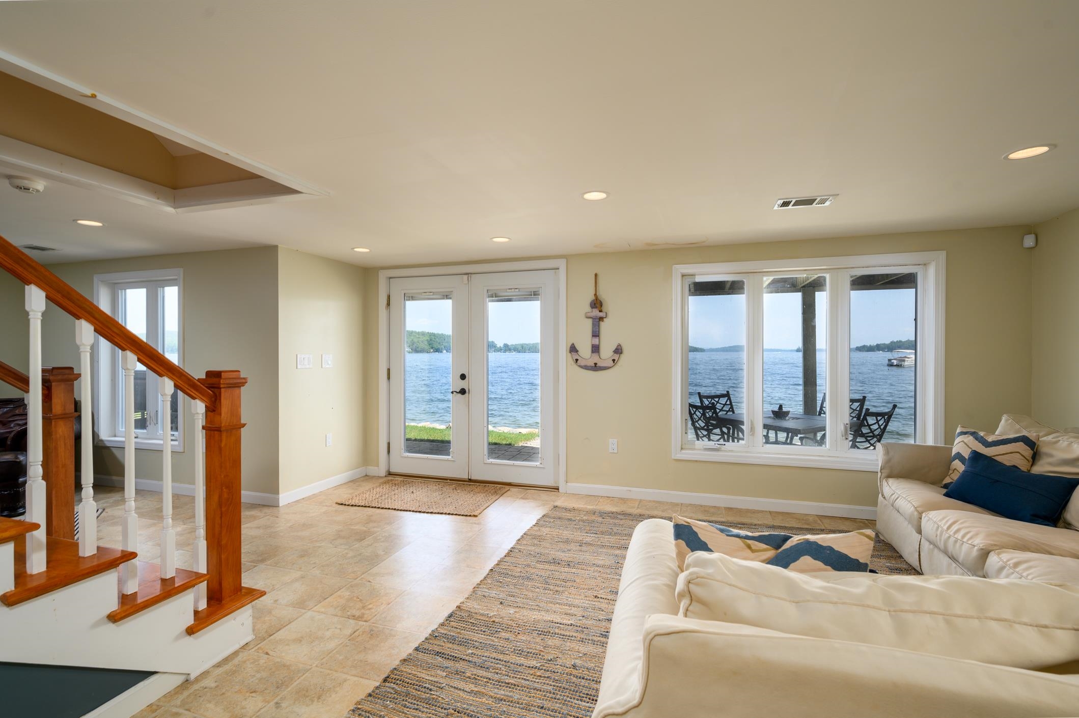 727 Scenic Road, Unit 2 Laconia, NH 03246 - Photo 25 of 32