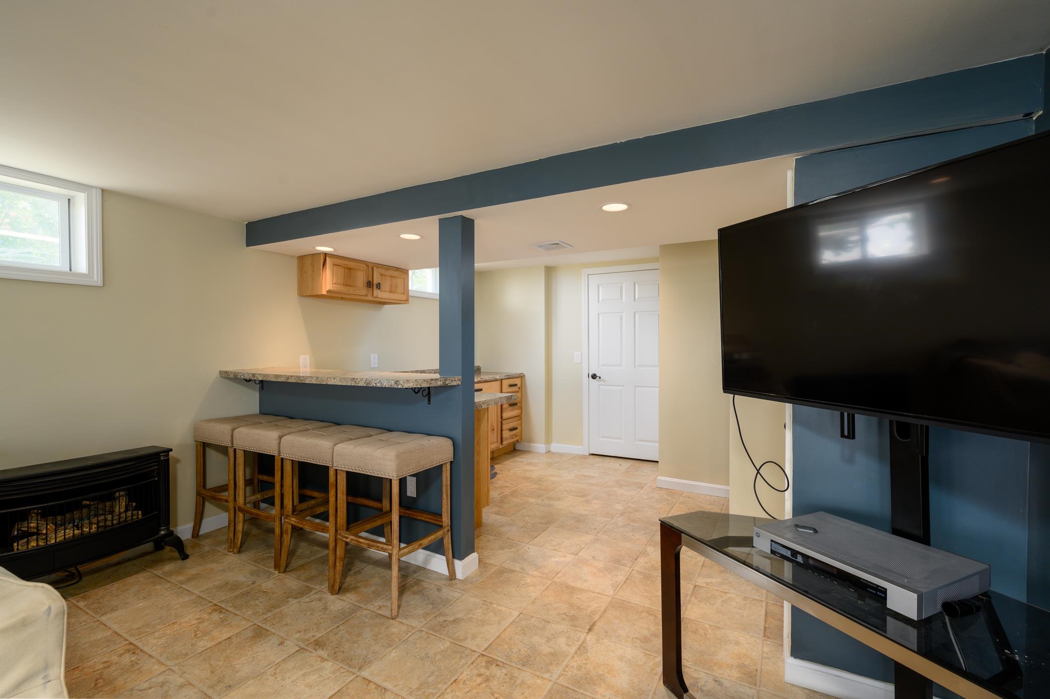 727 Scenic Road, Unit 2 Laconia, NH 03246 - Photo 26 of 32