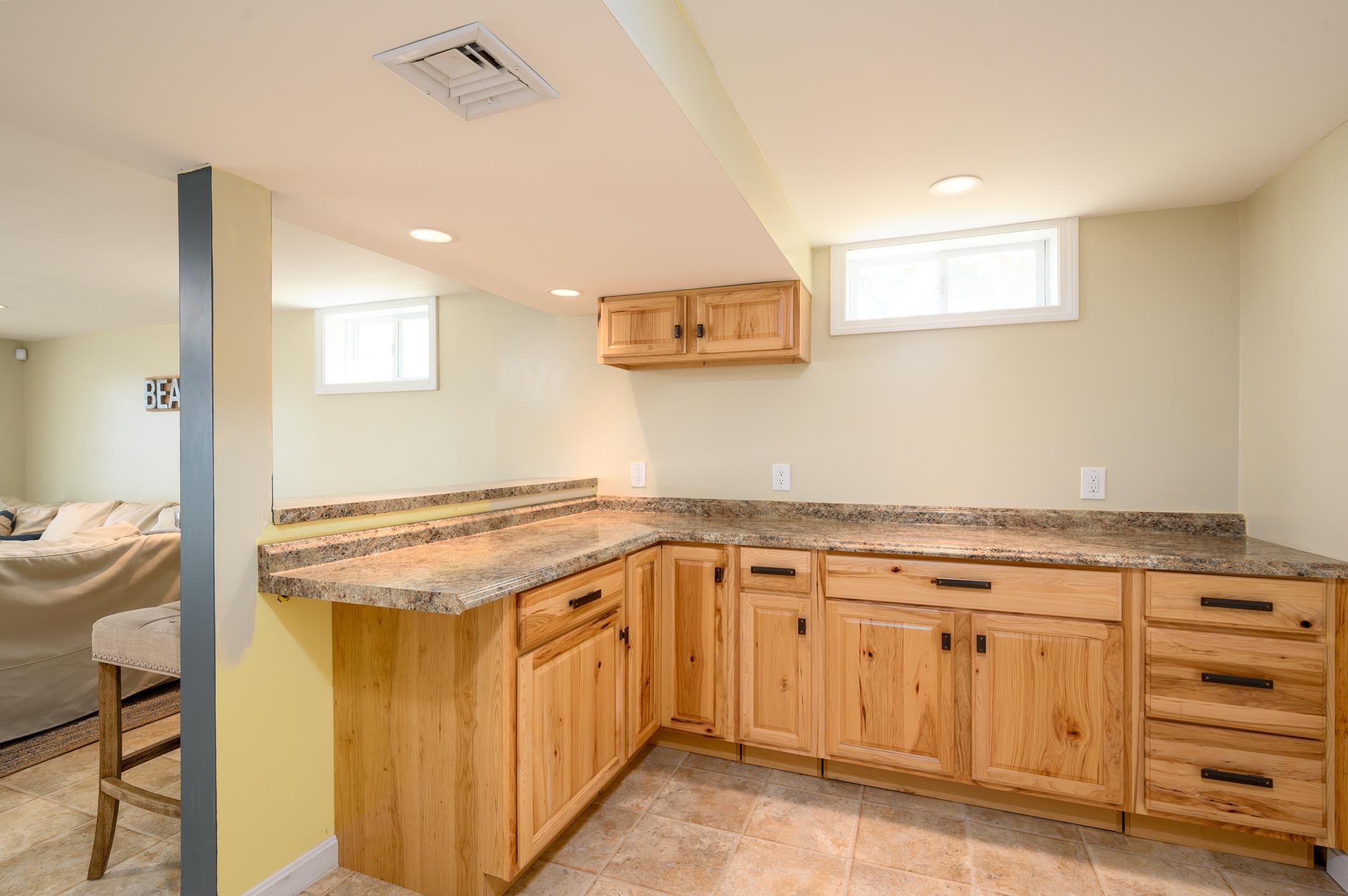 727 Scenic Road, Unit 2 Laconia, NH 03246 - Photo 27 of 32