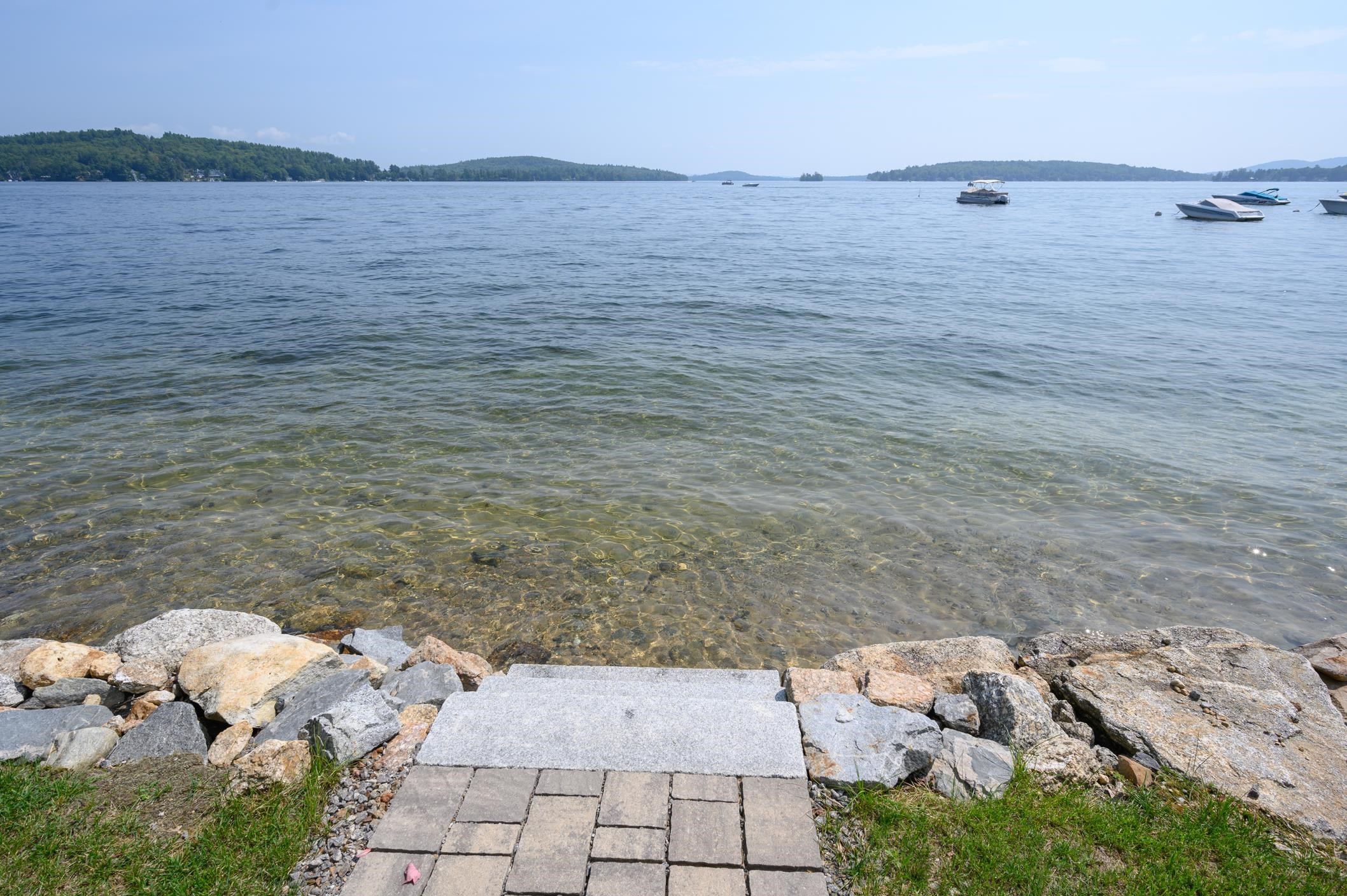 727 Scenic Road, Unit 2 Laconia, NH 03246 - Photo 30 of 32