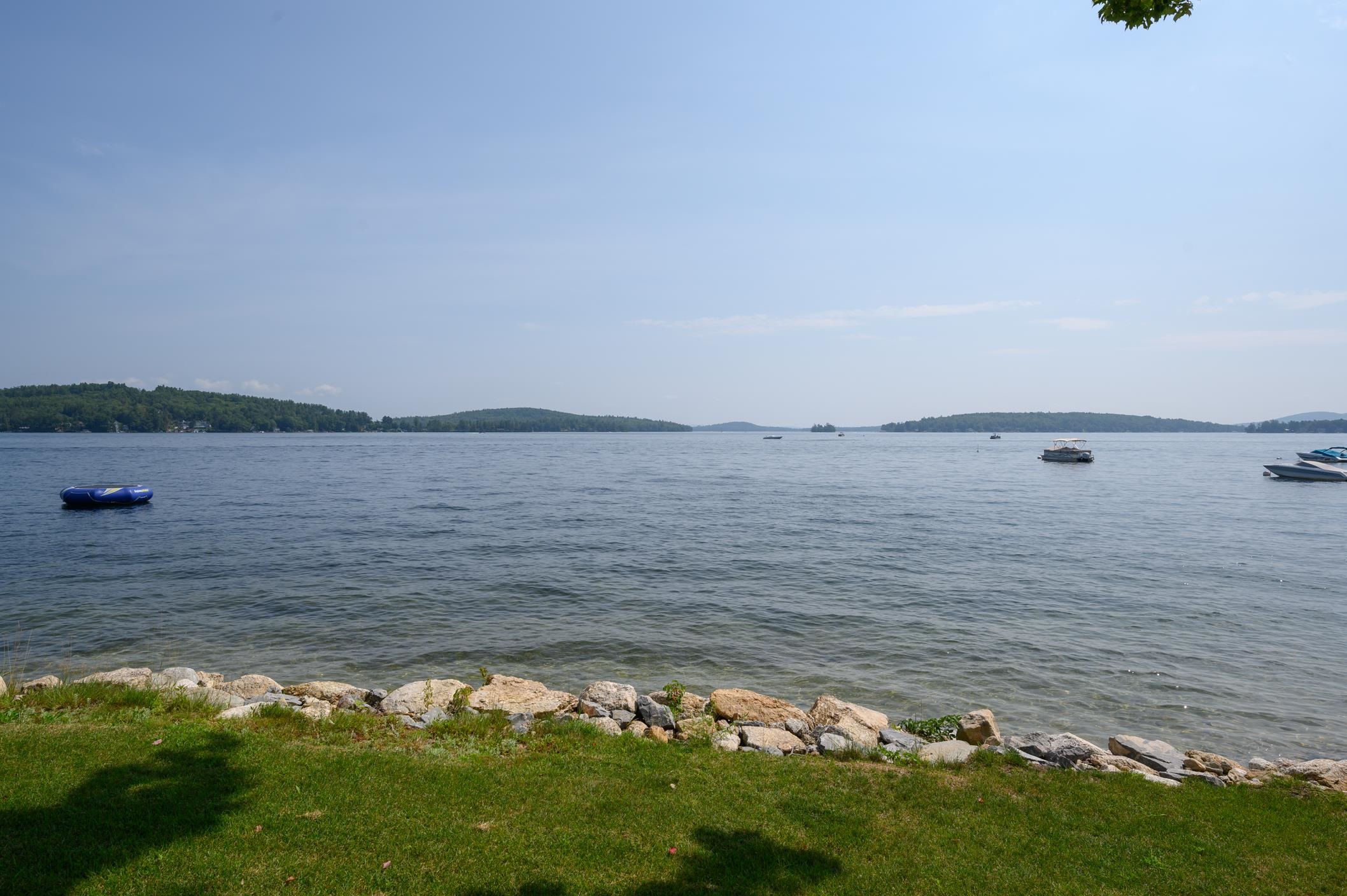 727 Scenic Road, Unit 2 Laconia, NH 03246 - Photo 31 of 32