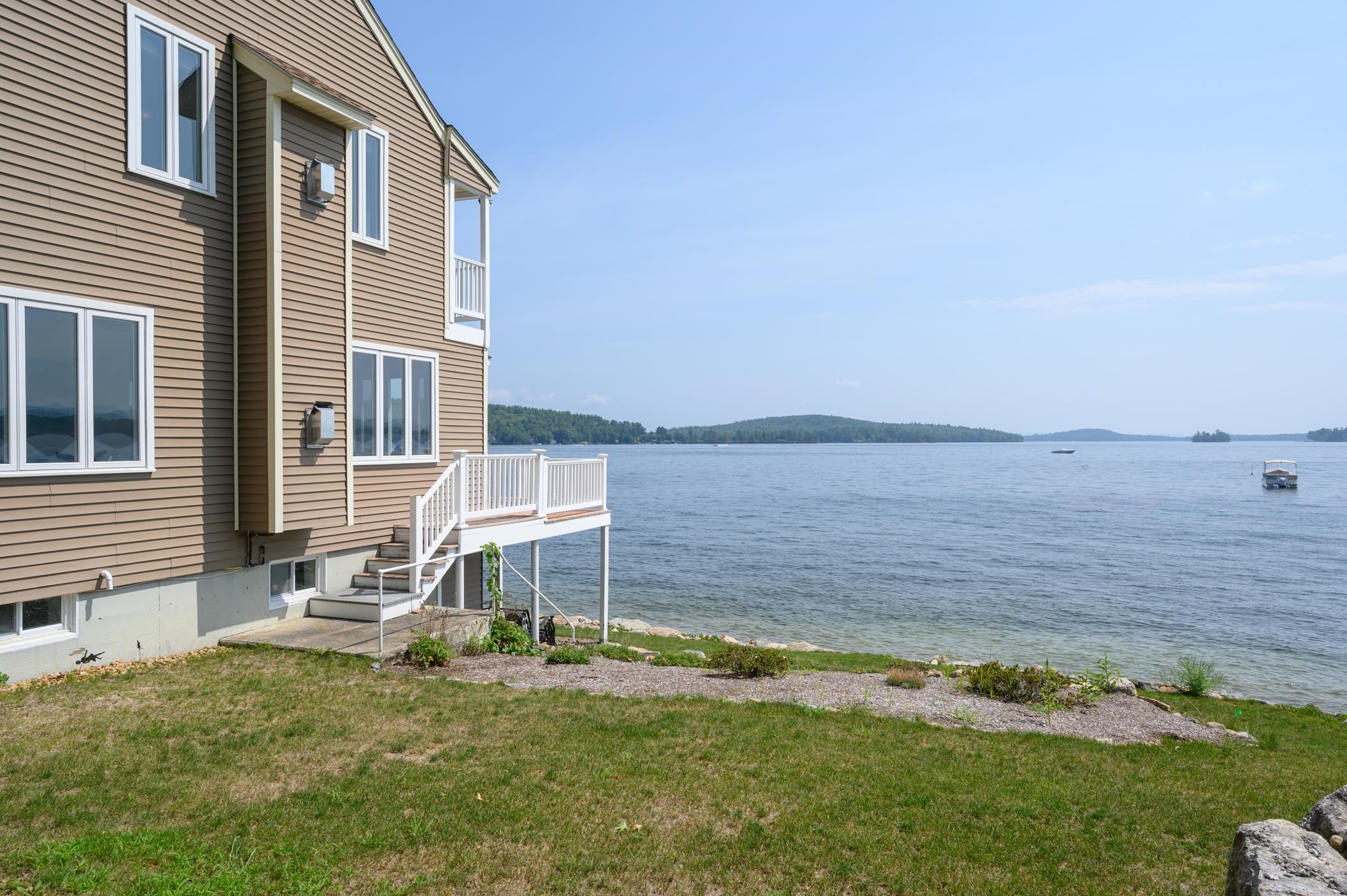 727 Scenic Road, Unit 2 Laconia, NH 03246 - Photo 5 of 32