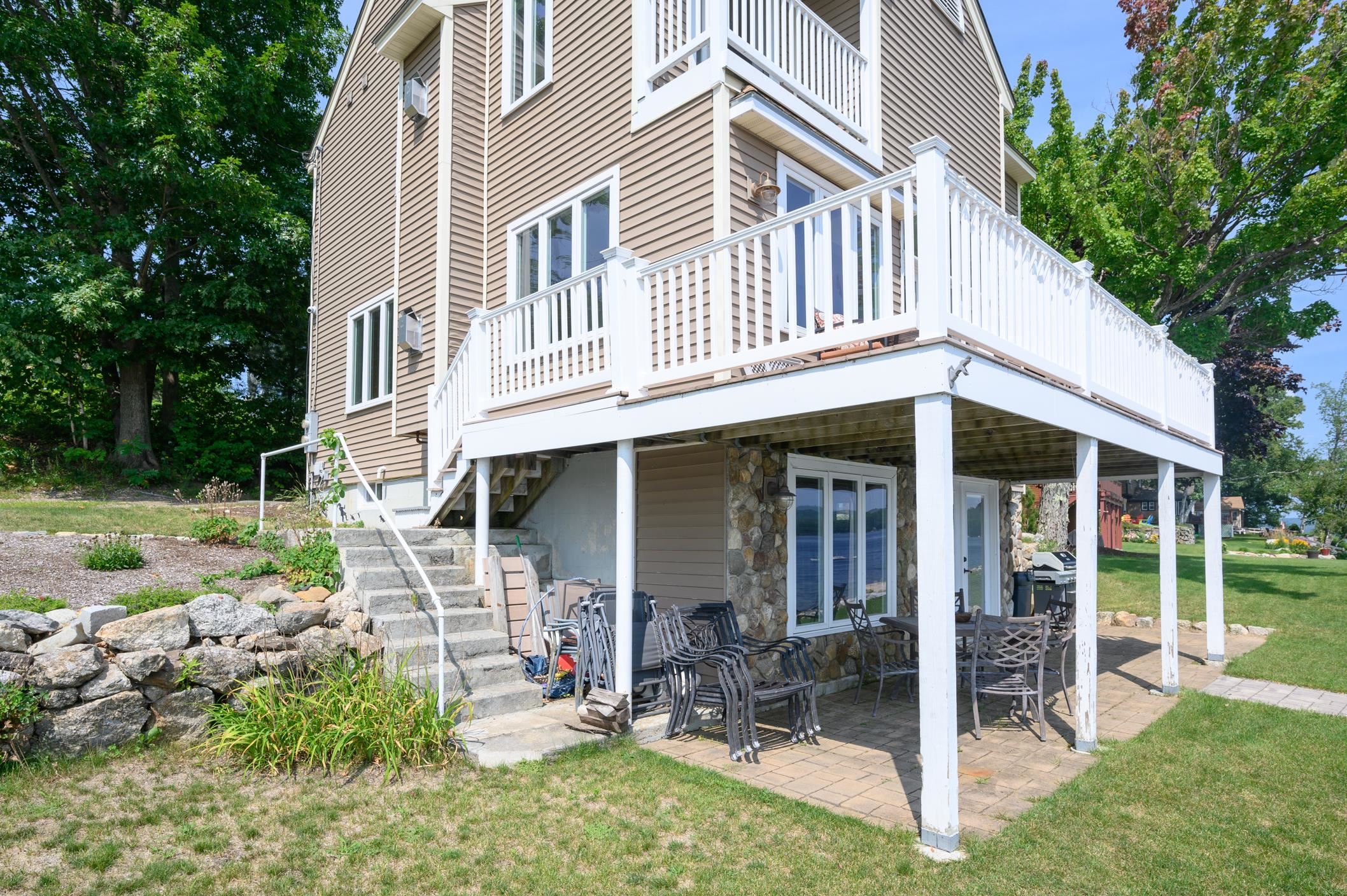 727 Scenic Road, Unit 2 Laconia, NH 03246 - Photo 6 of 32