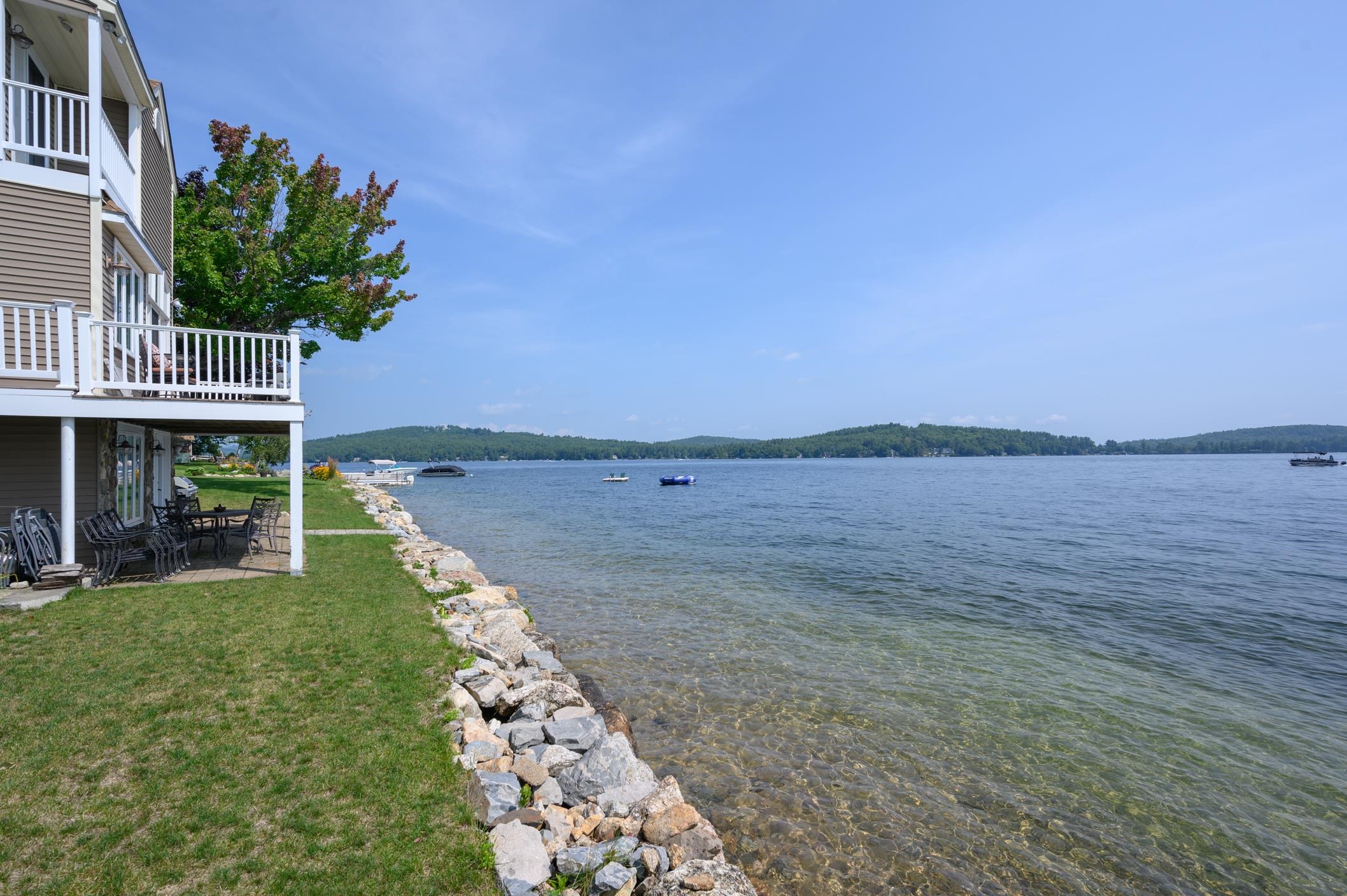 727 Scenic Road, Unit 2 Laconia, NH 03246 - Photo 7 of 32