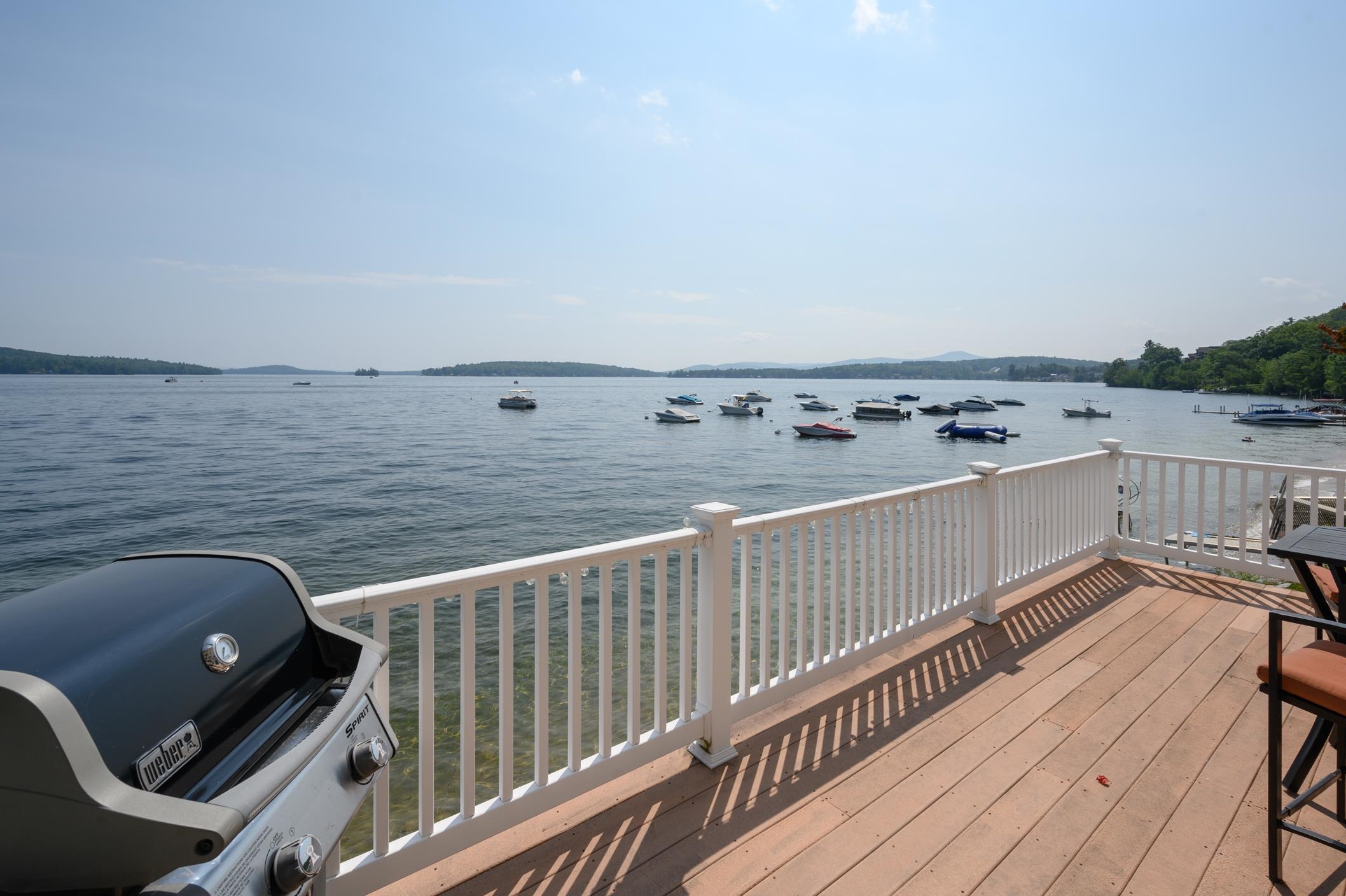 727 Scenic Road, Unit 2 Laconia, NH 03246 - Photo 8 of 32