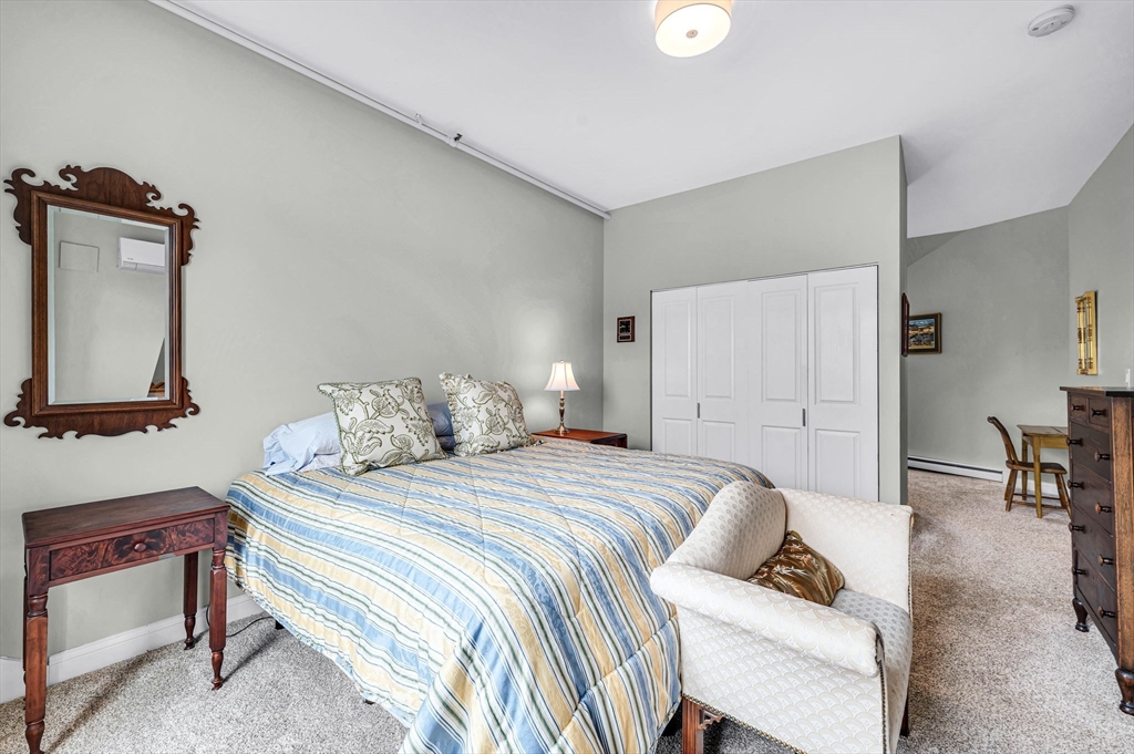 235 State Street, Unit 414 Springfield, MA 01103 - Photo 19 of 38