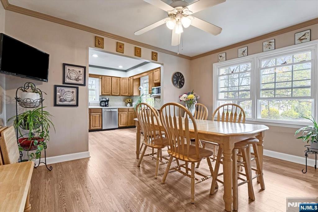 26 Meslar Road Morris Township, NJ 07950 - Photo 12 of 37
