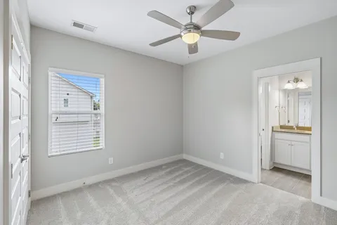 $499,000 | 906 Smiley Street, Nashville, TN 37206