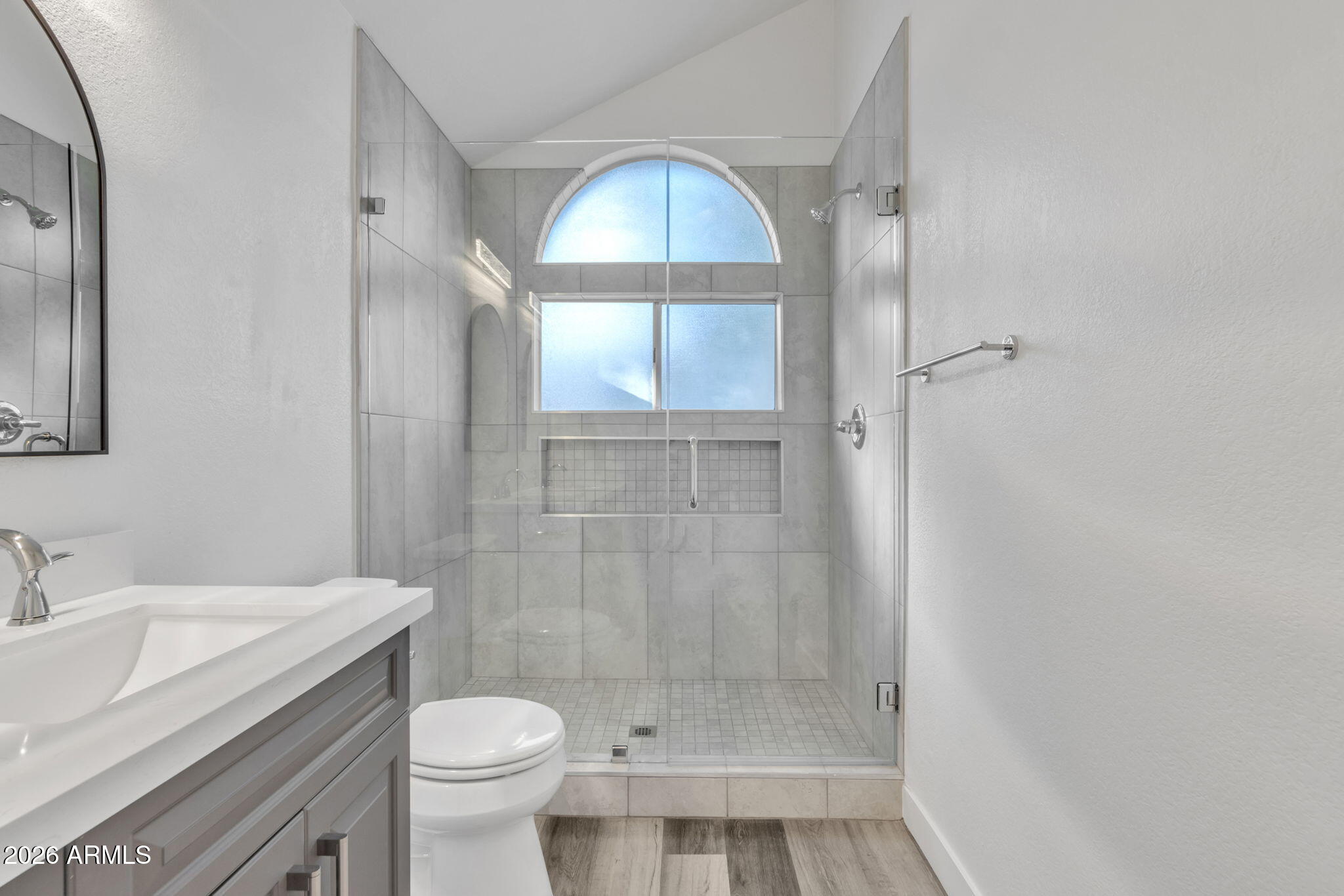 2301 East Santa Rosa Drive Gilbert, AZ 85234 - Photo 21 of 54 2301 e santa rosa #21