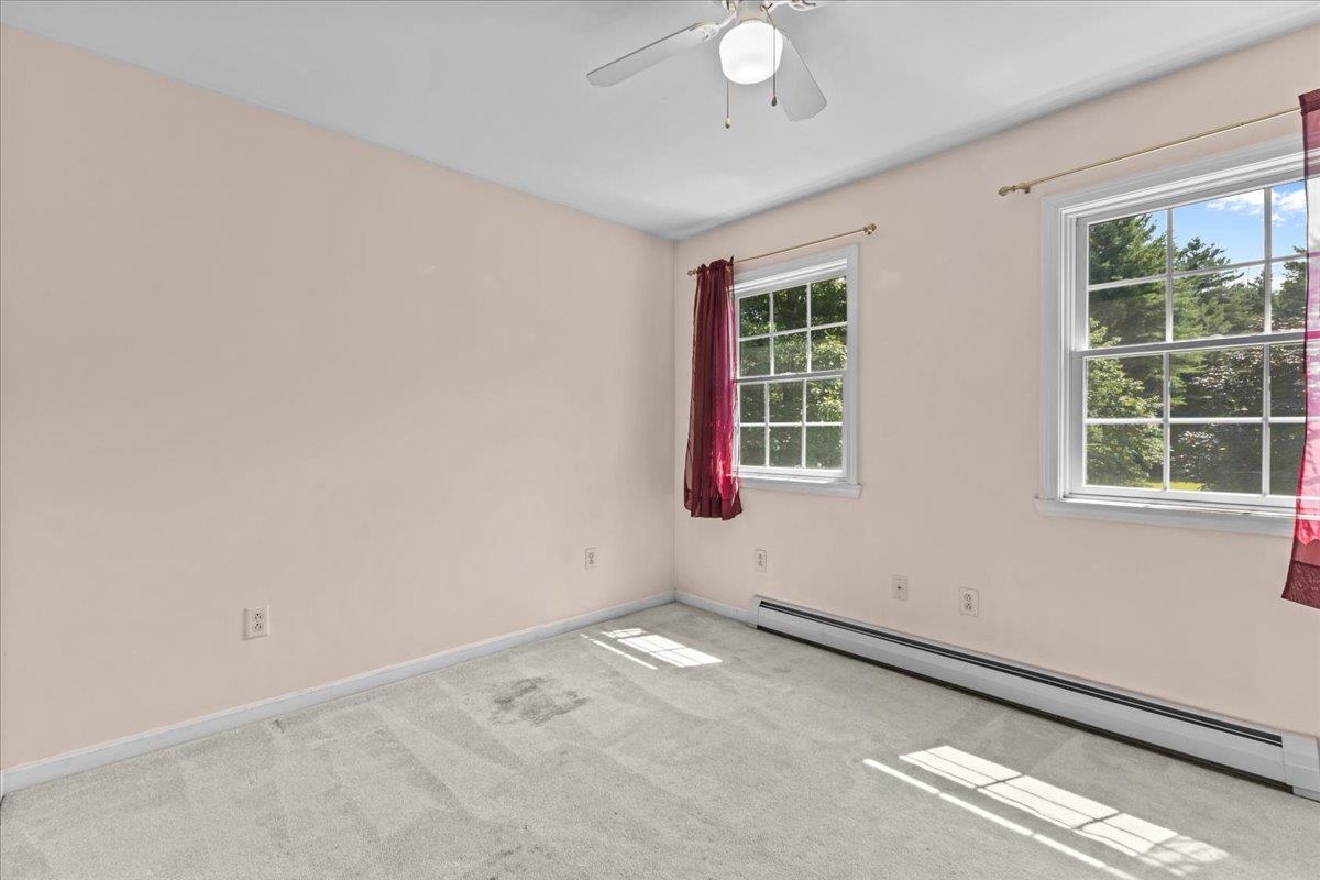 186 Austin Road Georgia, VT 05468 - Photo 19 of 45