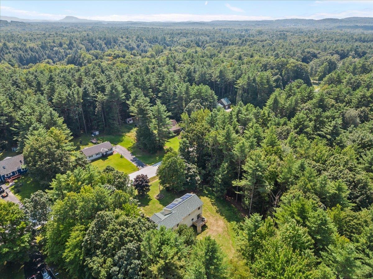186 Austin Road Georgia, VT 05468 - Photo 31 of 45