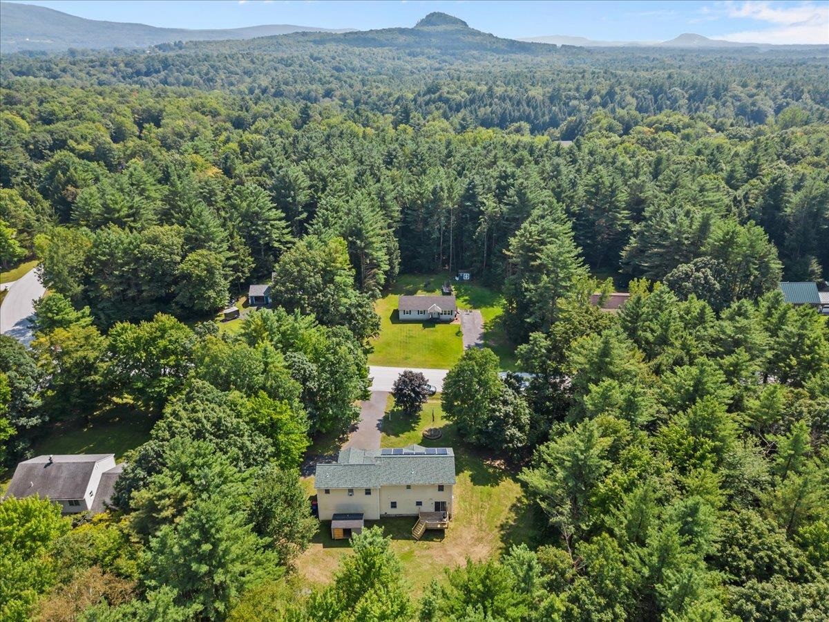 186 Austin Road Georgia, VT 05468 - Photo 32 of 45