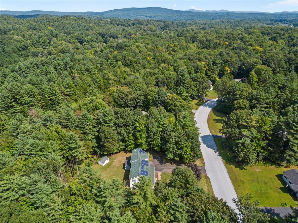 186 Austin Road Georgia, VT 05468 - Photo 35 of 45