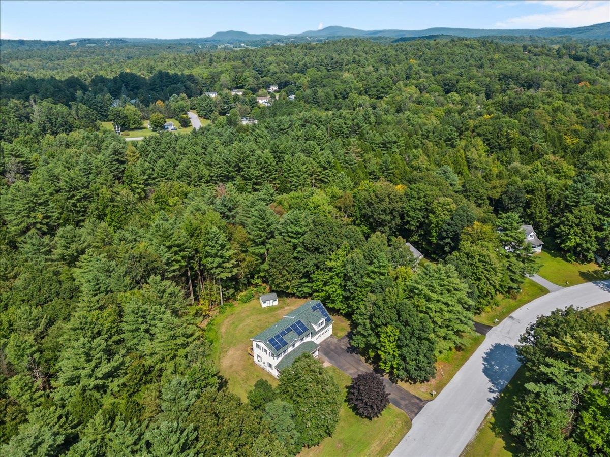 186 Austin Road Georgia, VT 05468 - Photo 36 of 45