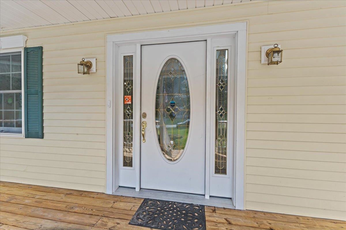 186 Austin Road Georgia, VT 05468 - Photo 41 of 45