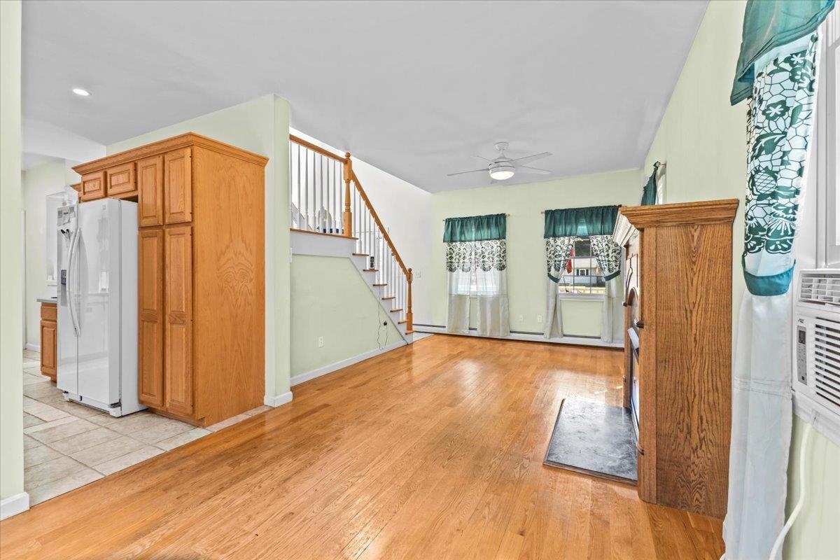 186 Austin Road Georgia, VT 05468 - Photo 6 of 45