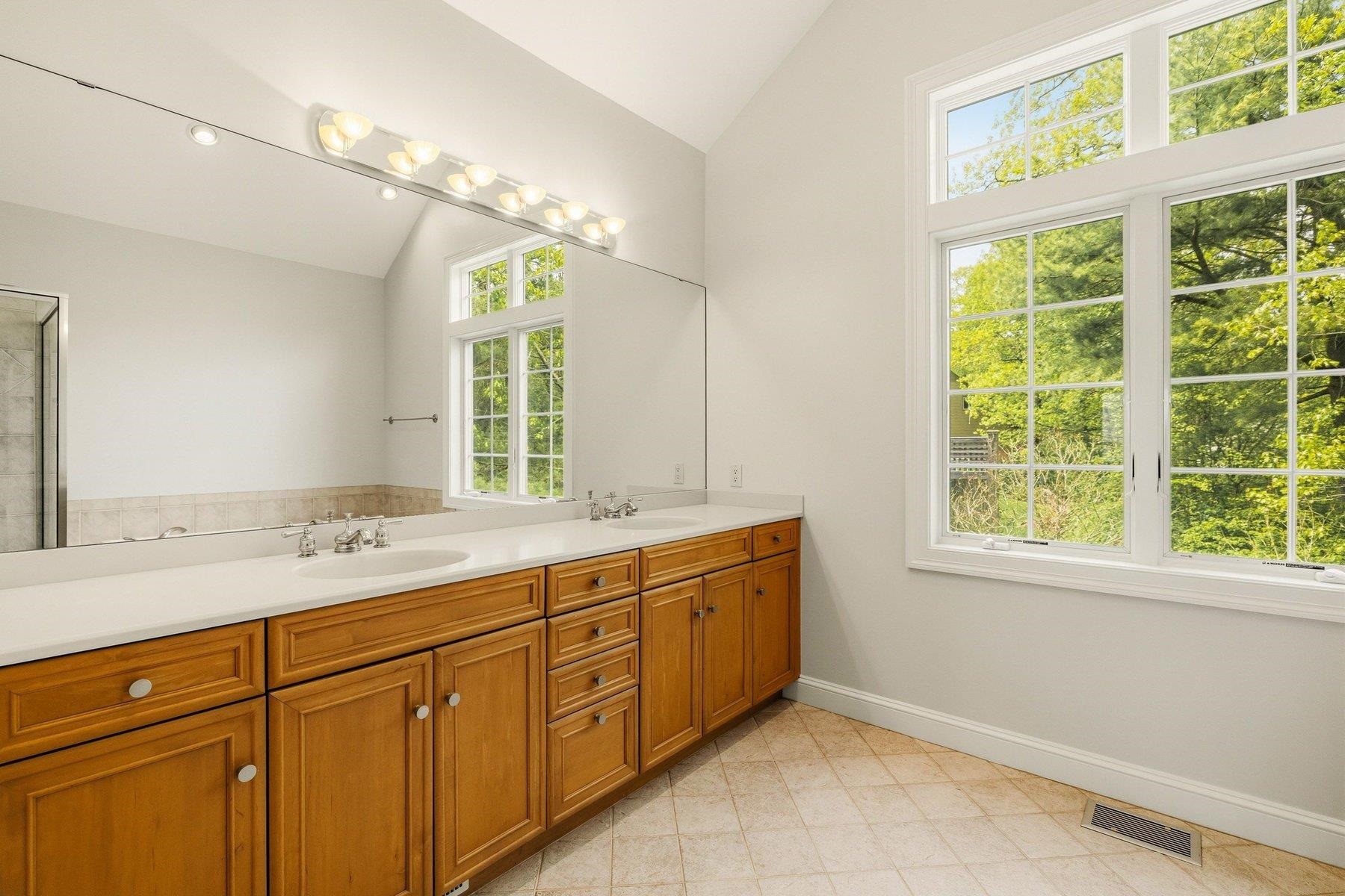 65 Little Harbor Road New Castle, NH 03854 - Photo 40 of 55