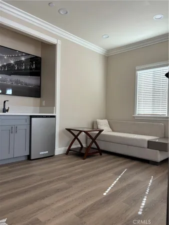 $6,595 | 2028 South Chapel Avenue, Alhambra, CA 91801