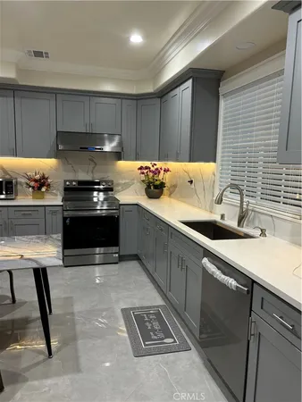 $6,595 | 2028 South Chapel Avenue, Alhambra, CA 91801