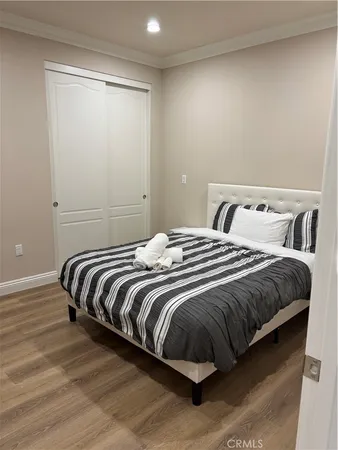 $6,595 | 2028 South Chapel Avenue, Alhambra, CA 91801