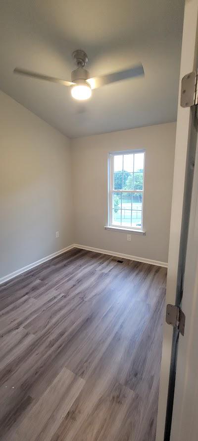 2246 Wetherburne Way Frederick, MD 21702 - Photo 7 of 23 Bright and airy 2nd Bedroom