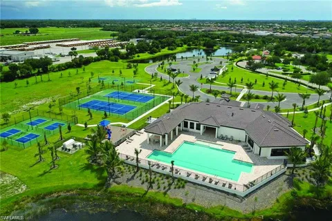 $409,999 | 14007 Aledo Court, Fort Myers, FL 33905