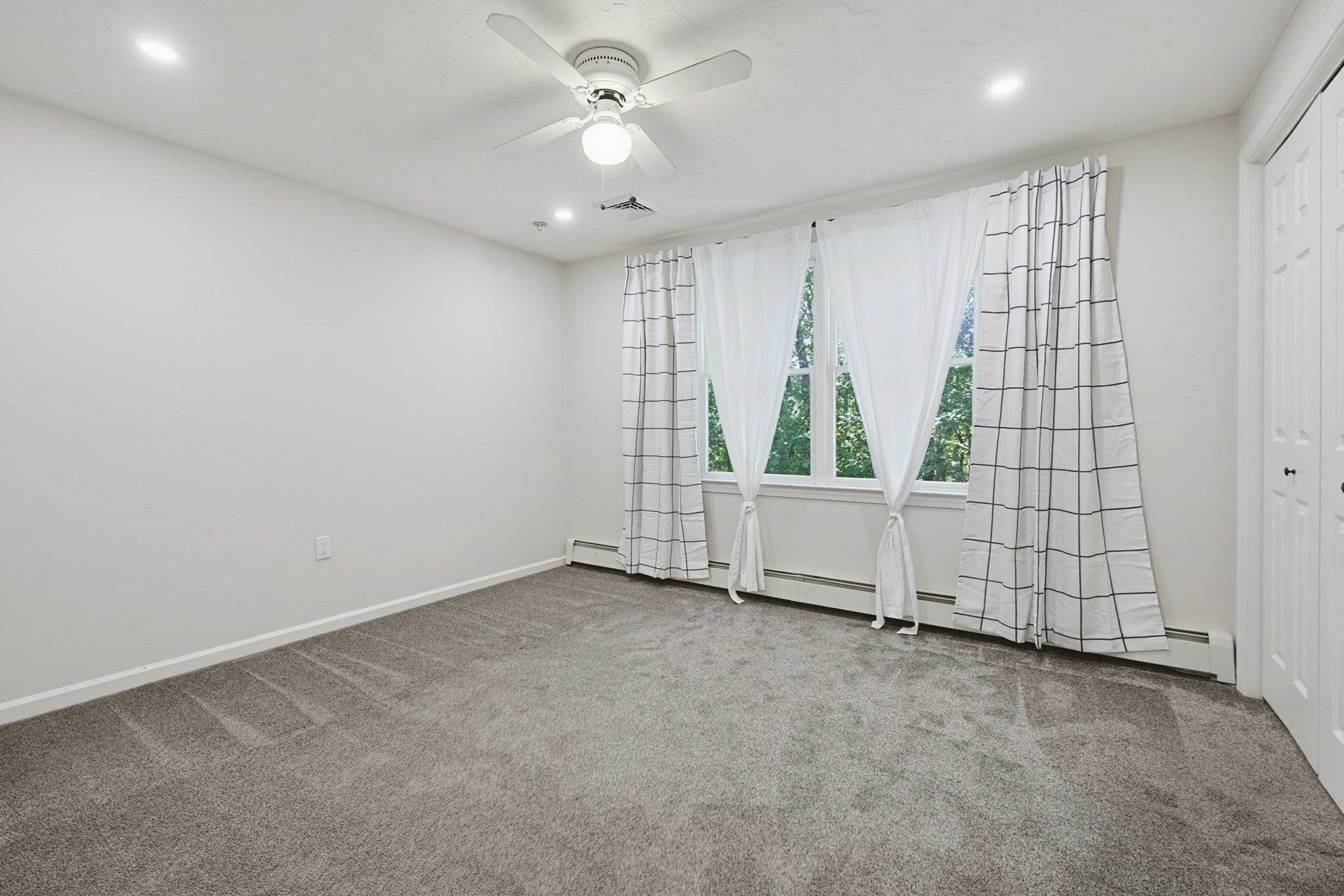 45 Jefferson Road Franklin, MA 02038 - Photo 27 of 42 Gallery Image 27