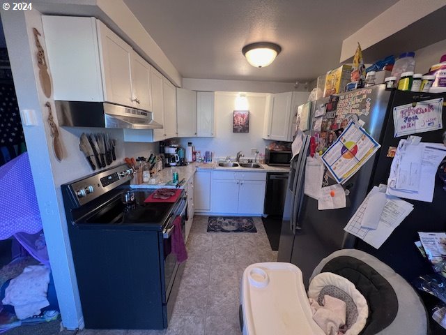 907 Greenwood Avenue Reedsport, OR 97467 - Photo 27 of 45