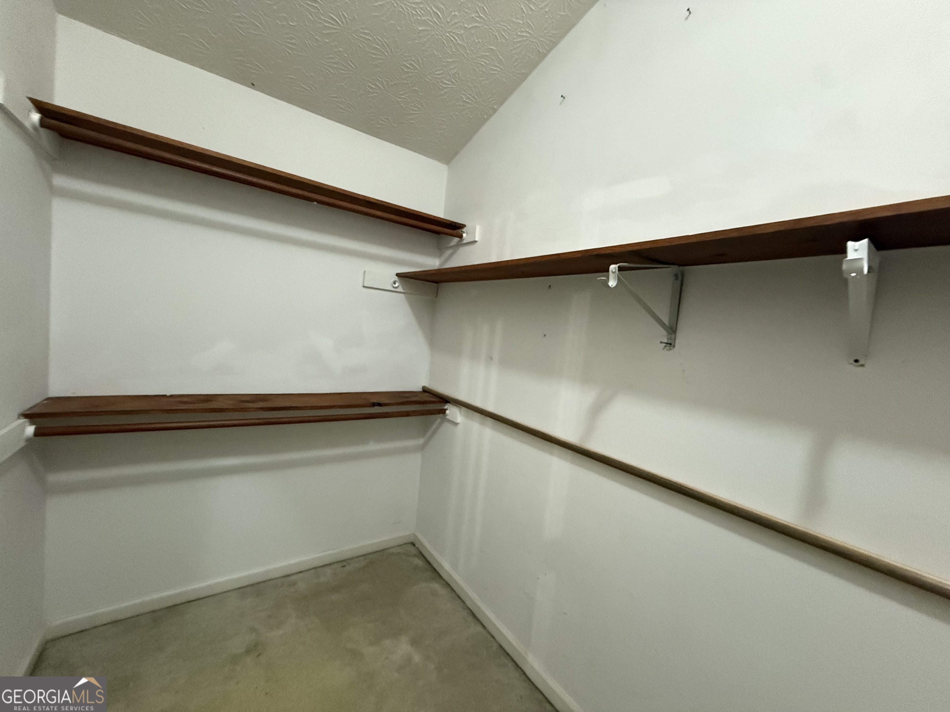 1716 Inlet Cove Court Snellville, GA 30078 - Photo 10 of 17