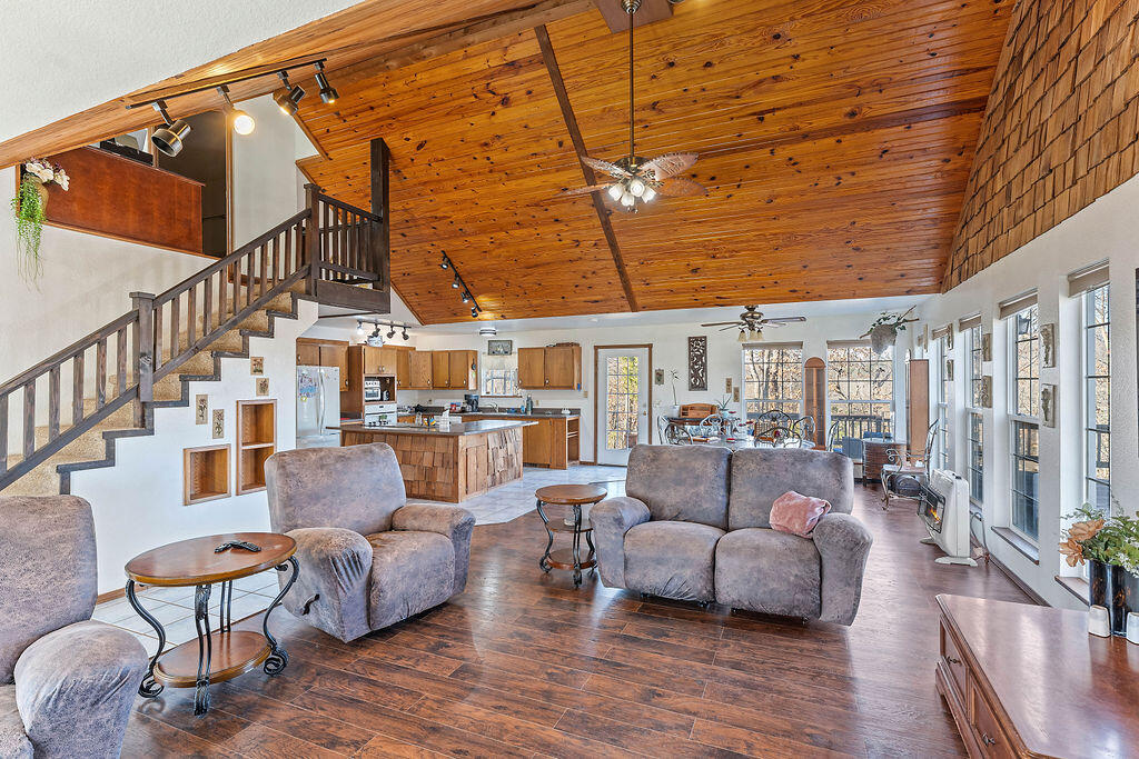 1471 Walnut Road Anderson, MO 64831 - Photo 37 of 59 PictureProvisionProfessionalALRCPP--25