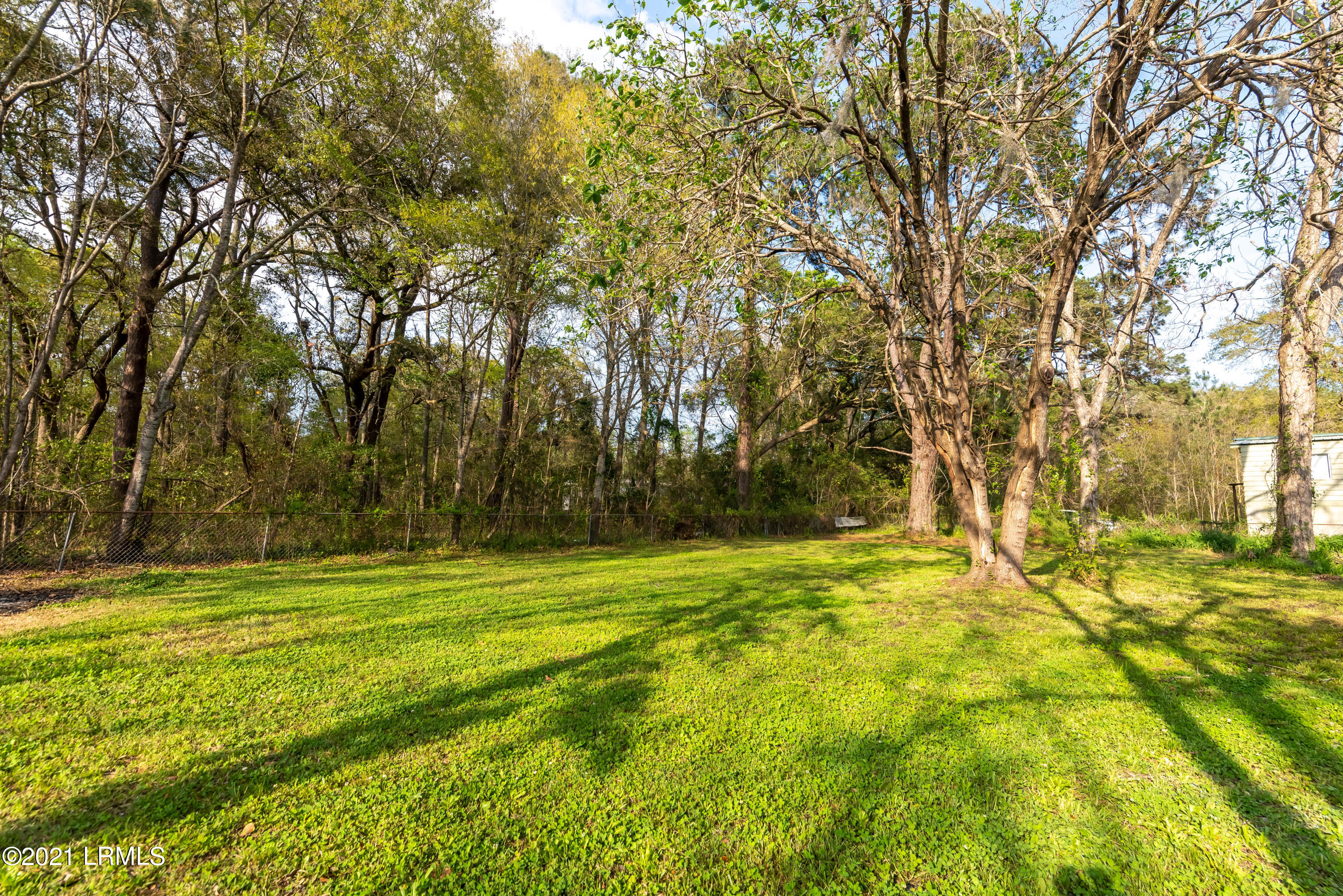 499 Keans Neck Road Seabrook, SC 29940 - Photo 18 of 21 DSC_2170-HDR