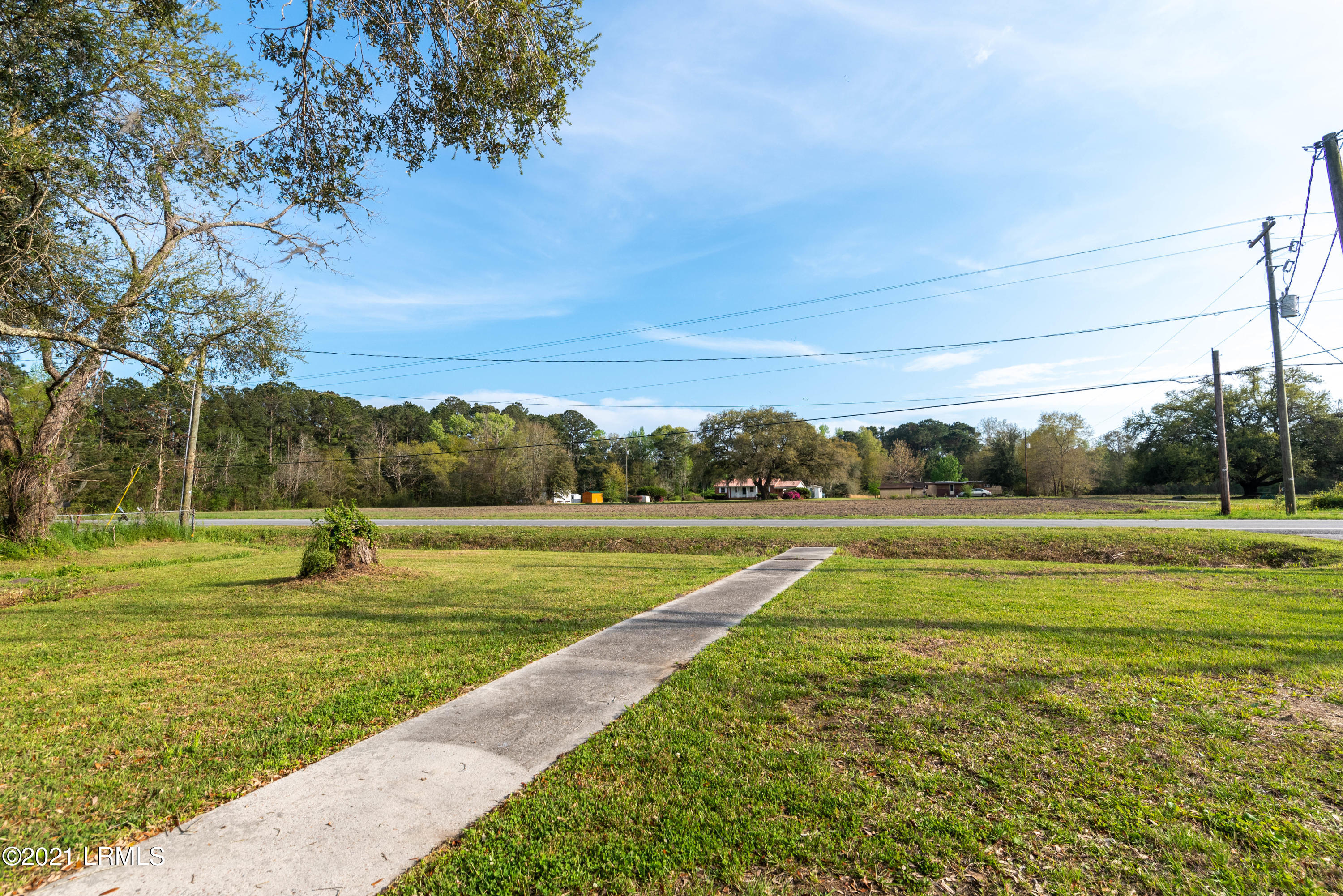 499 Keans Neck Road Seabrook, SC 29940 - Photo 19 of 21 DSC_2161-HDR