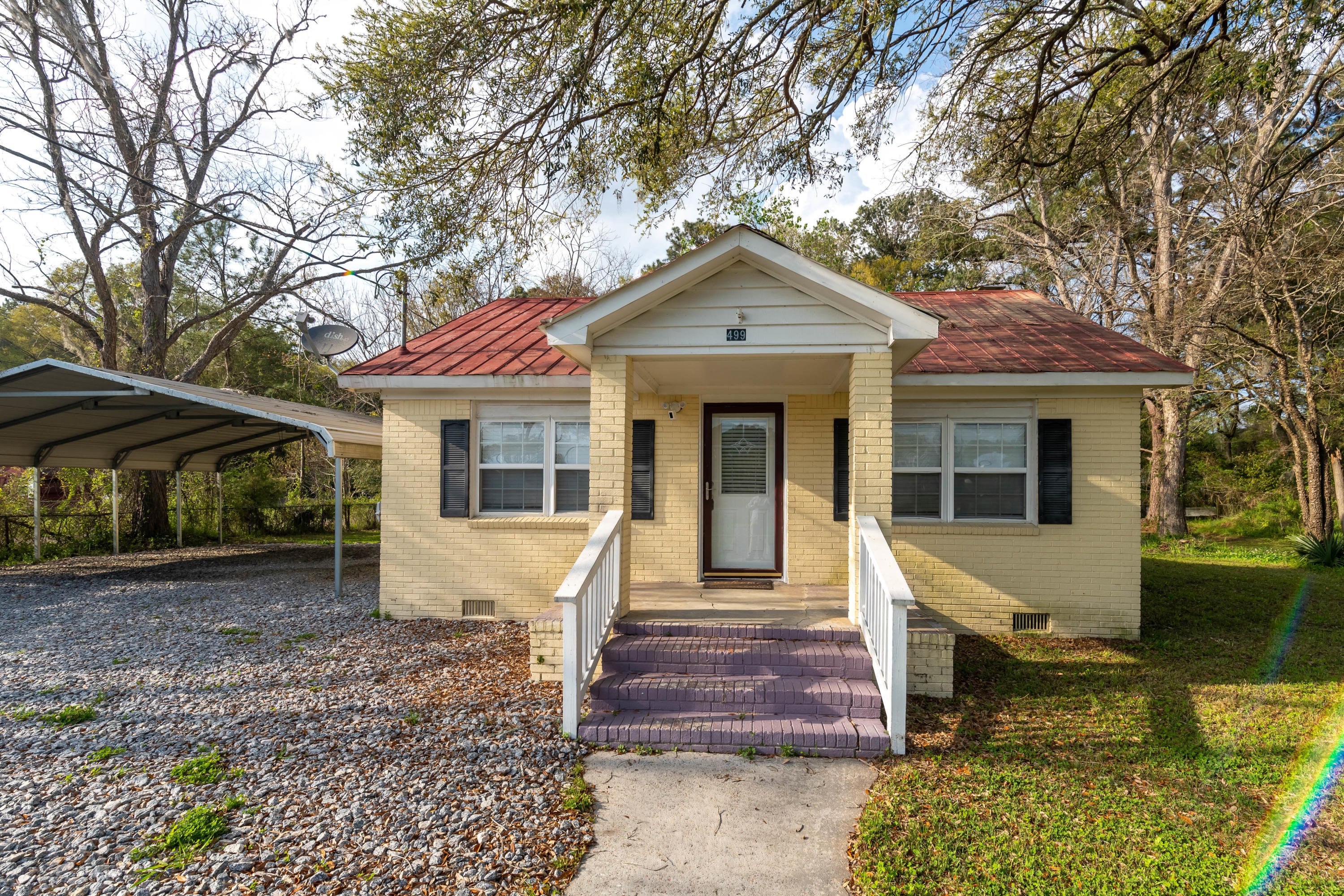499 Keans Neck Road Seabrook, SC 29940 - Photo 20 of 21 DSC_2155-HDR