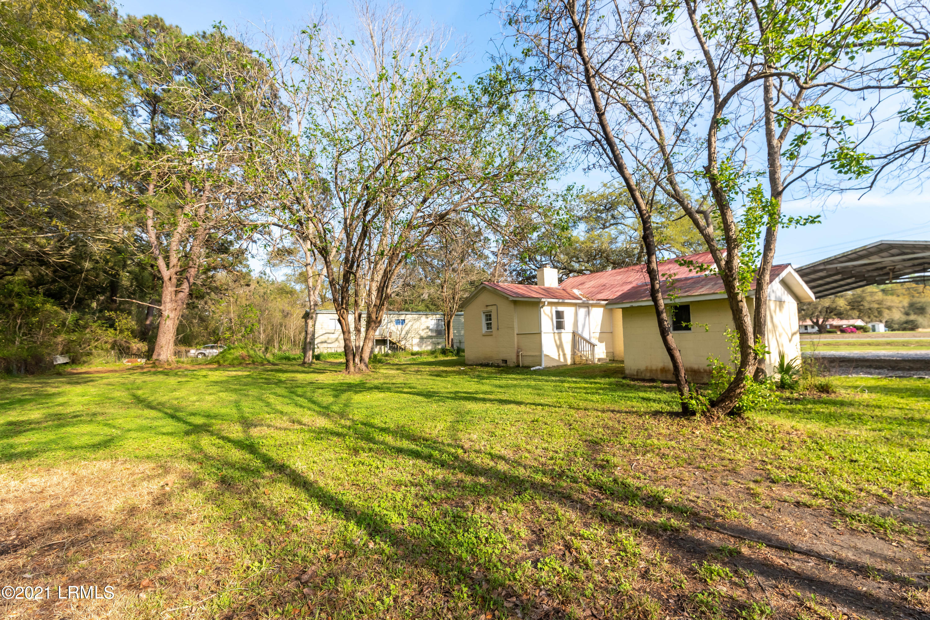 499 Keans Neck Road Seabrook, SC 29940 - Photo 4 of 21 DSC_2164-HDR