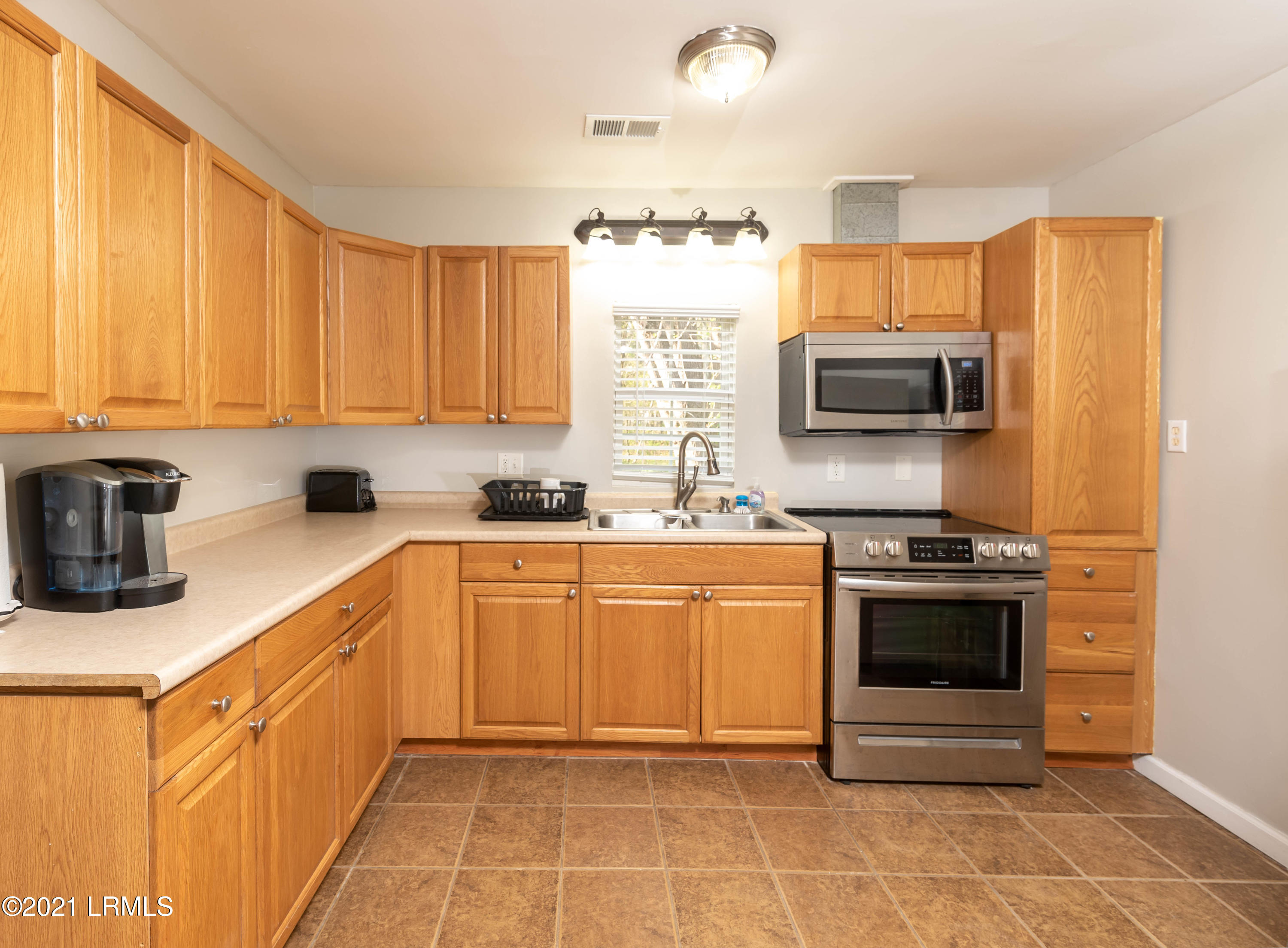 499 Keans Neck Road Seabrook, SC 29940 - Photo 5 of 21 DSC_2252-Edit-2