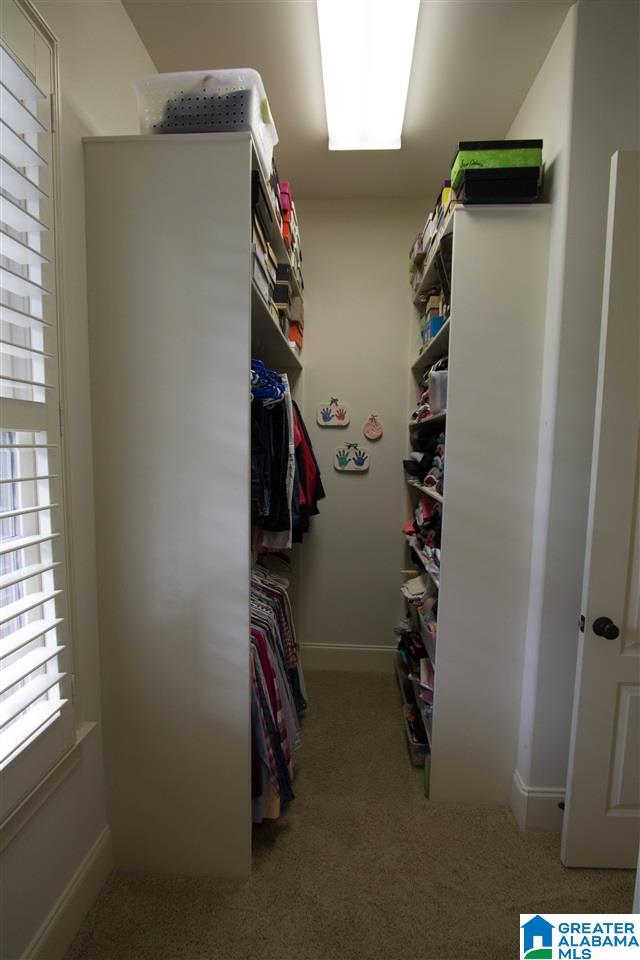 633 Springbank Terrace Birmingham, AL 35242 - Photo 25 of 50