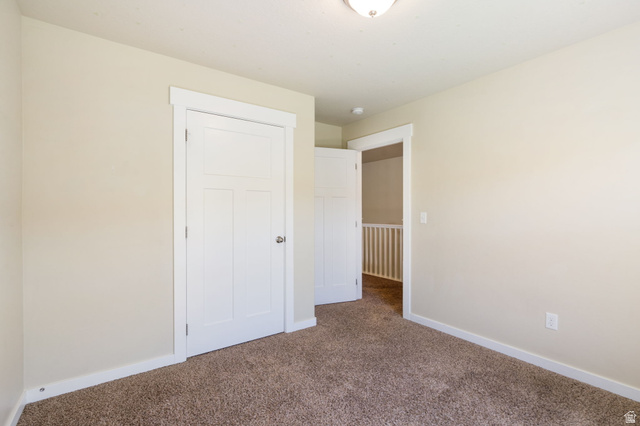 15183 Liberty Bell Drive Bluffdale, UT 84065 - Photo 20 of 43