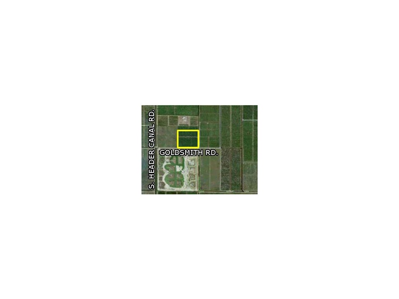 Trowbridge Road Fort Pierce, FL 34945 - Photo 3 of 3 Gallery Image 3