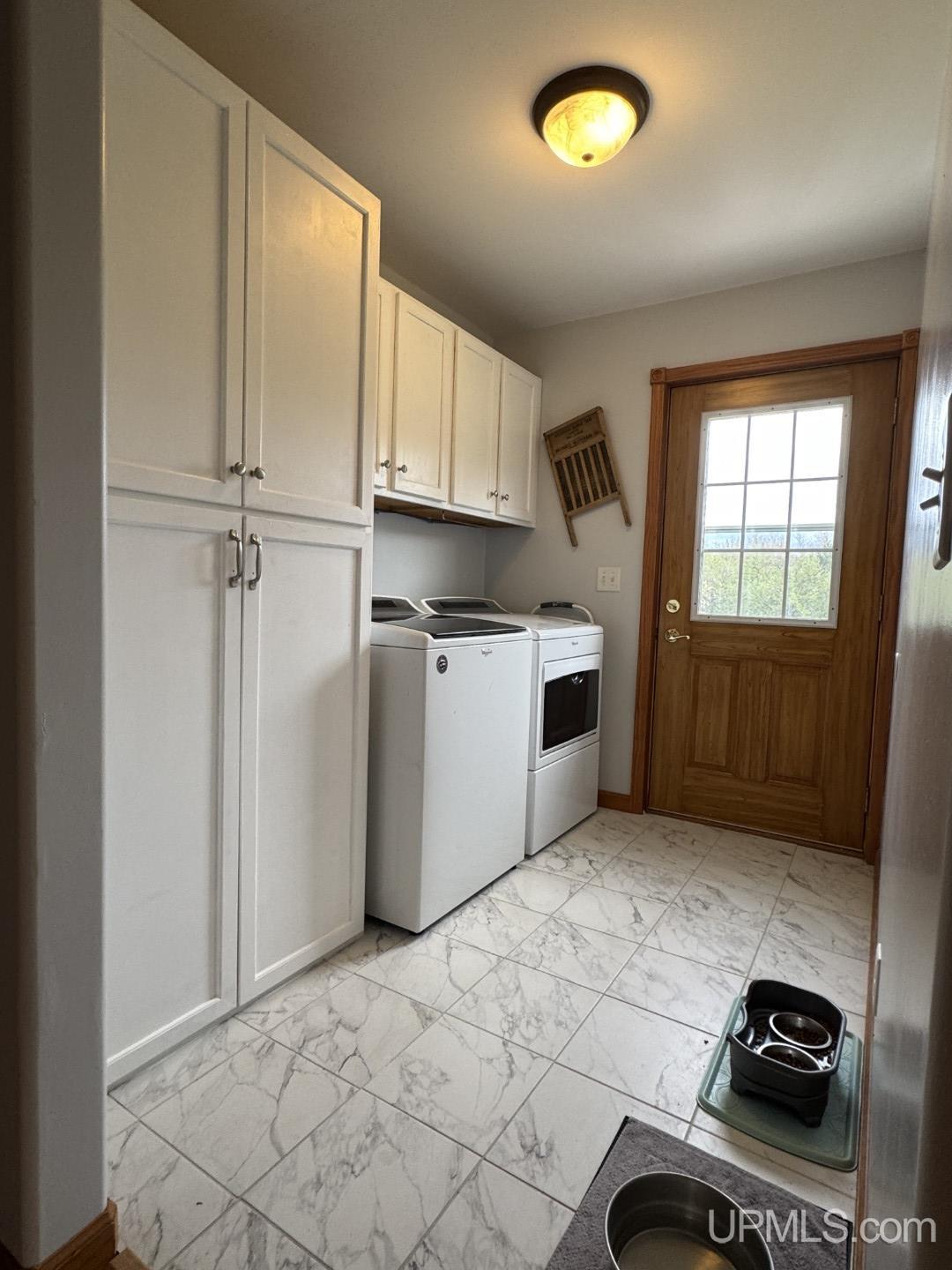 18217 2nd Sand Beach Road Lanse, MI 49946 - Photo 11 of 44