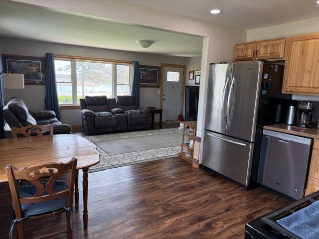 43931 355th Street Ottertail, MN 56571 - Photo 36 of 50