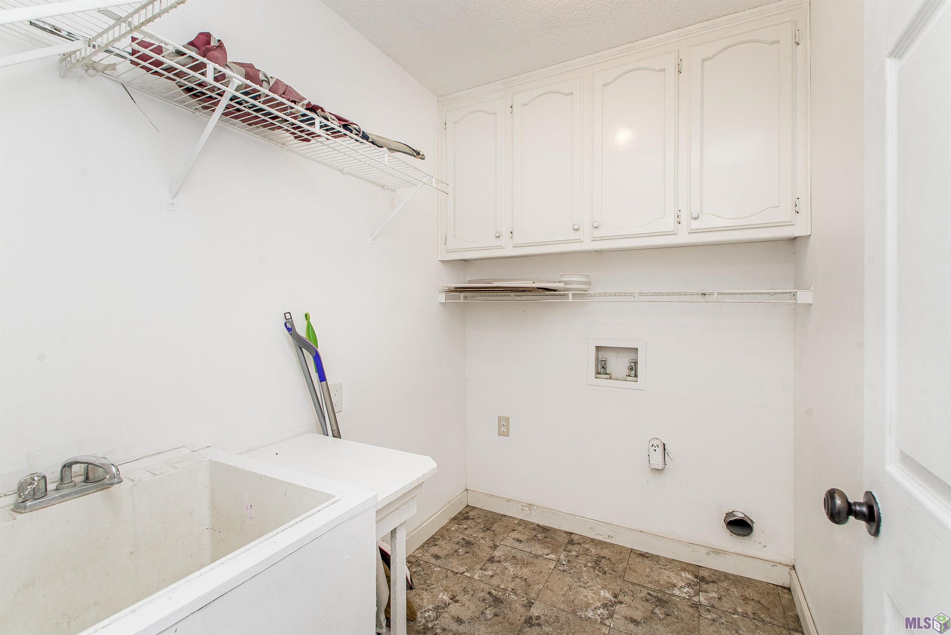 6943 Jim Rushing Road Denham Springs, LA 70706 - Photo 12 of 26