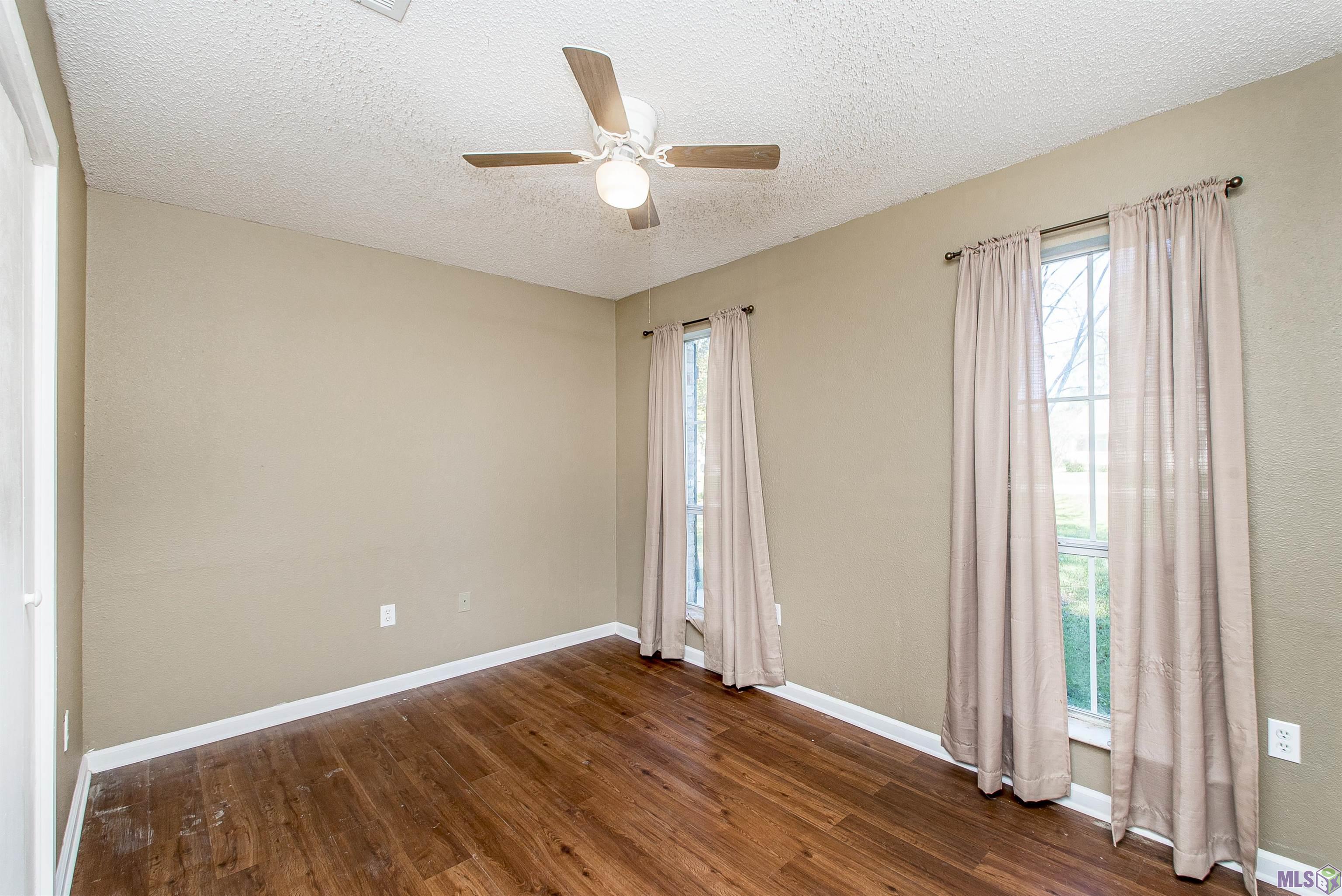 6943 Jim Rushing Road Denham Springs, LA 70706 - Photo 13 of 26